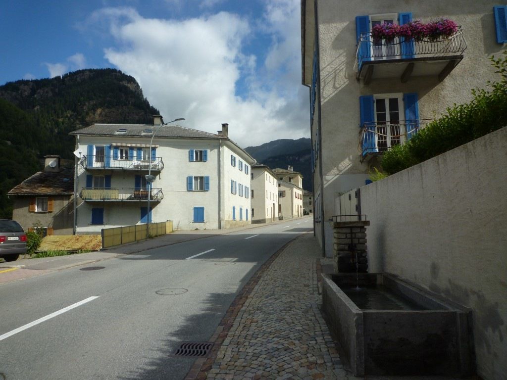 P1140072Medium.JPG