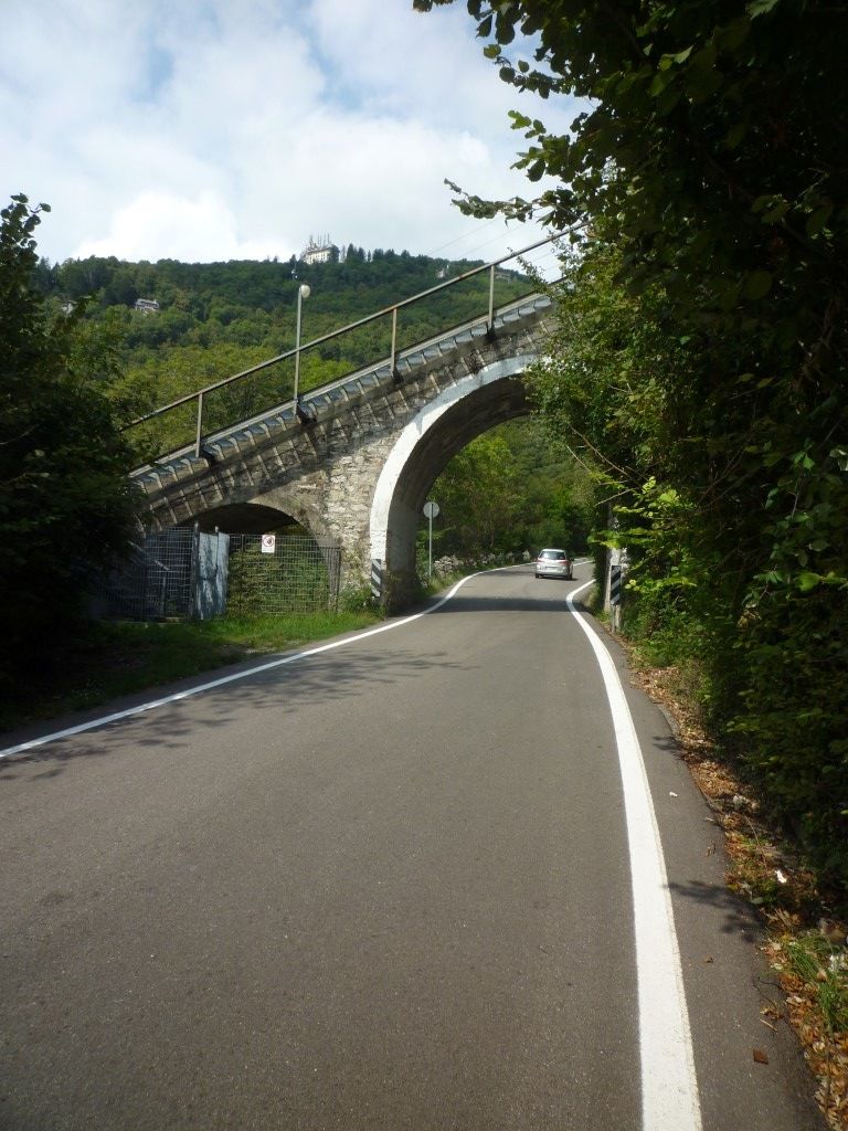 P1140354Medium.JPG