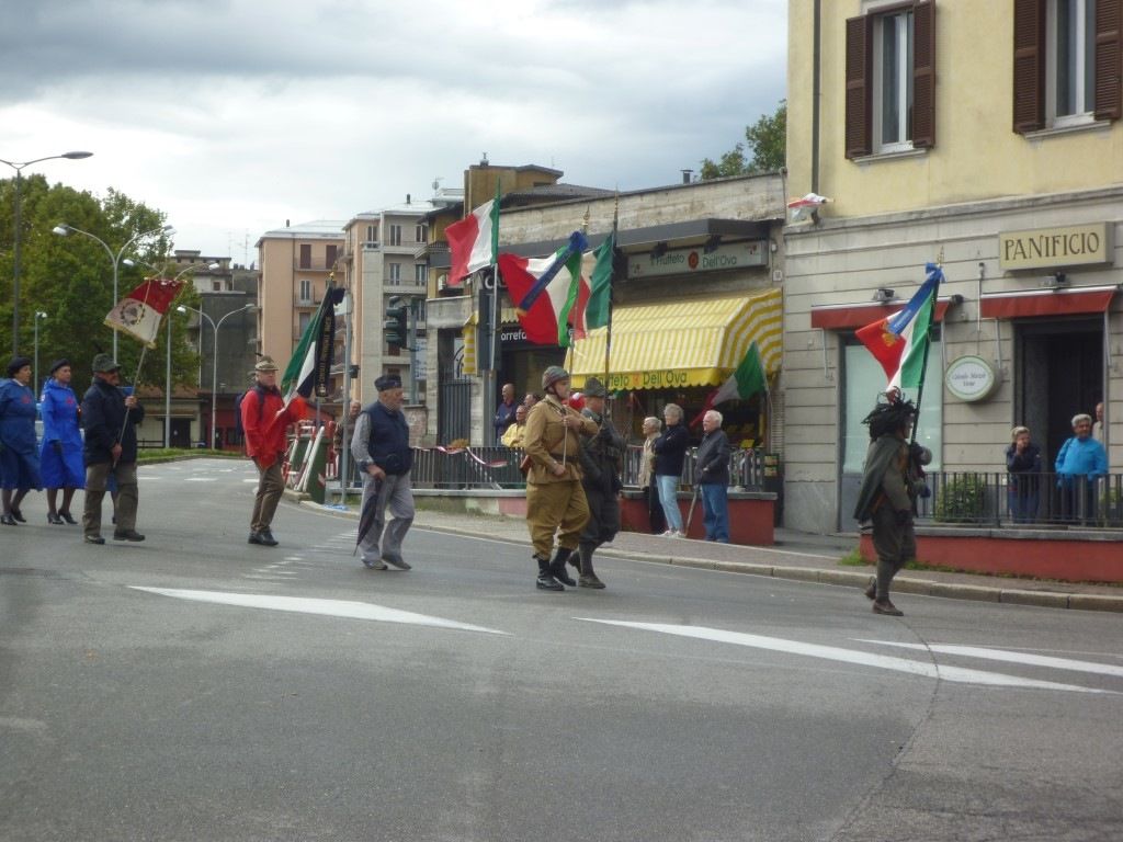 P1140498Medium.JPG