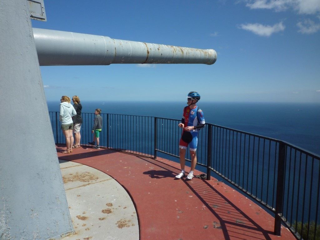 P1140763Medium.jpeg