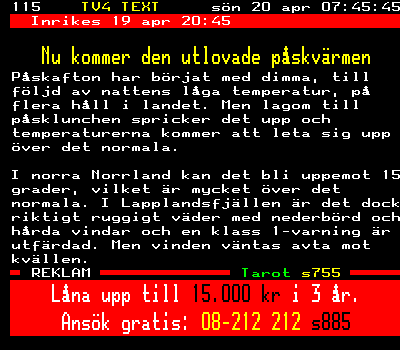 P115S01.gif