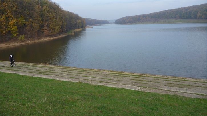 P1160246.JPG