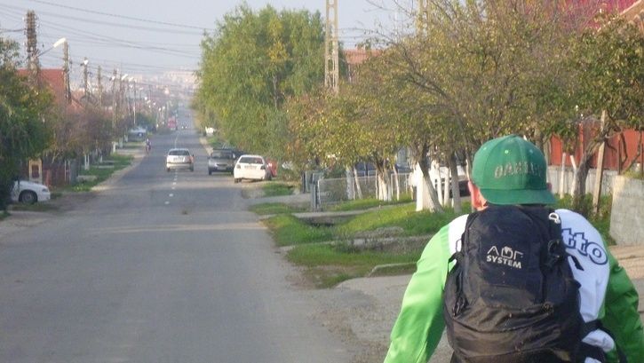 P1160299.JPG