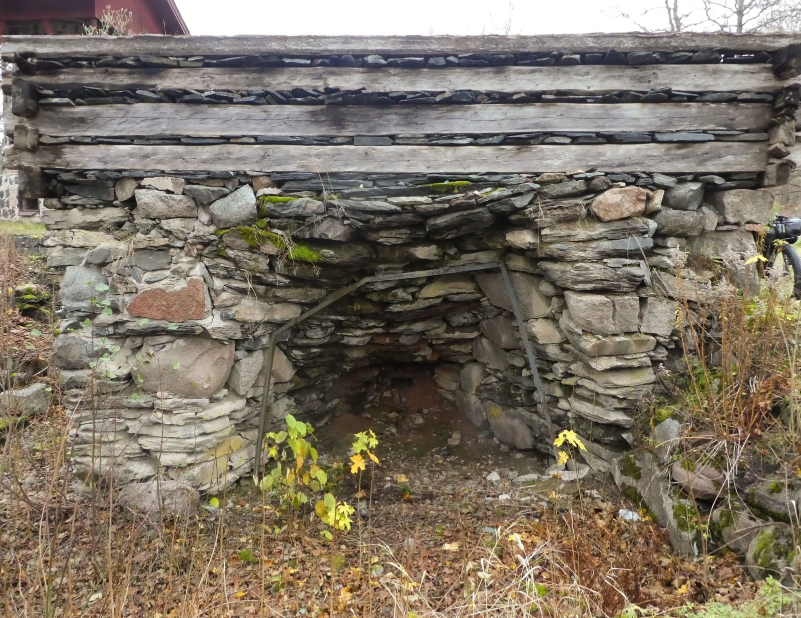 P1160411.jpg