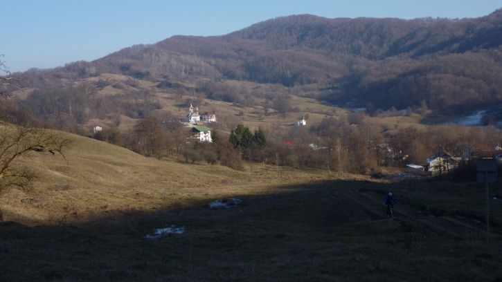 P1160583800x450.jpg