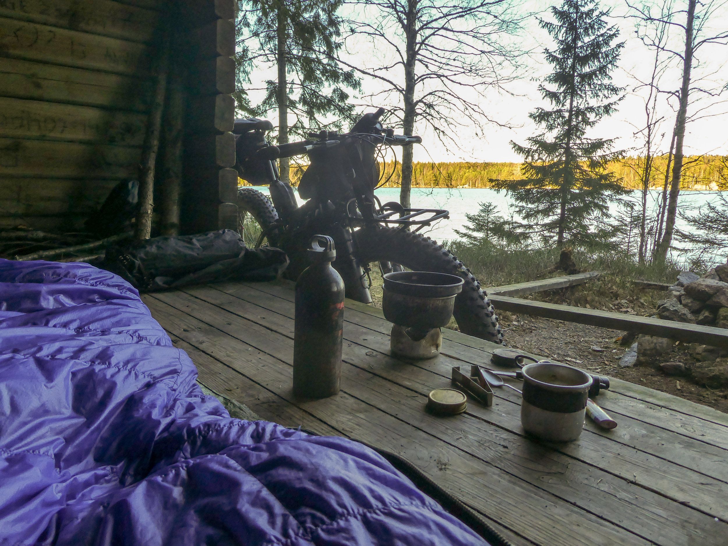 P1160730.jpg
