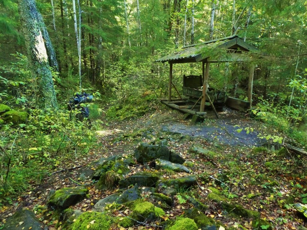 P117.jpg