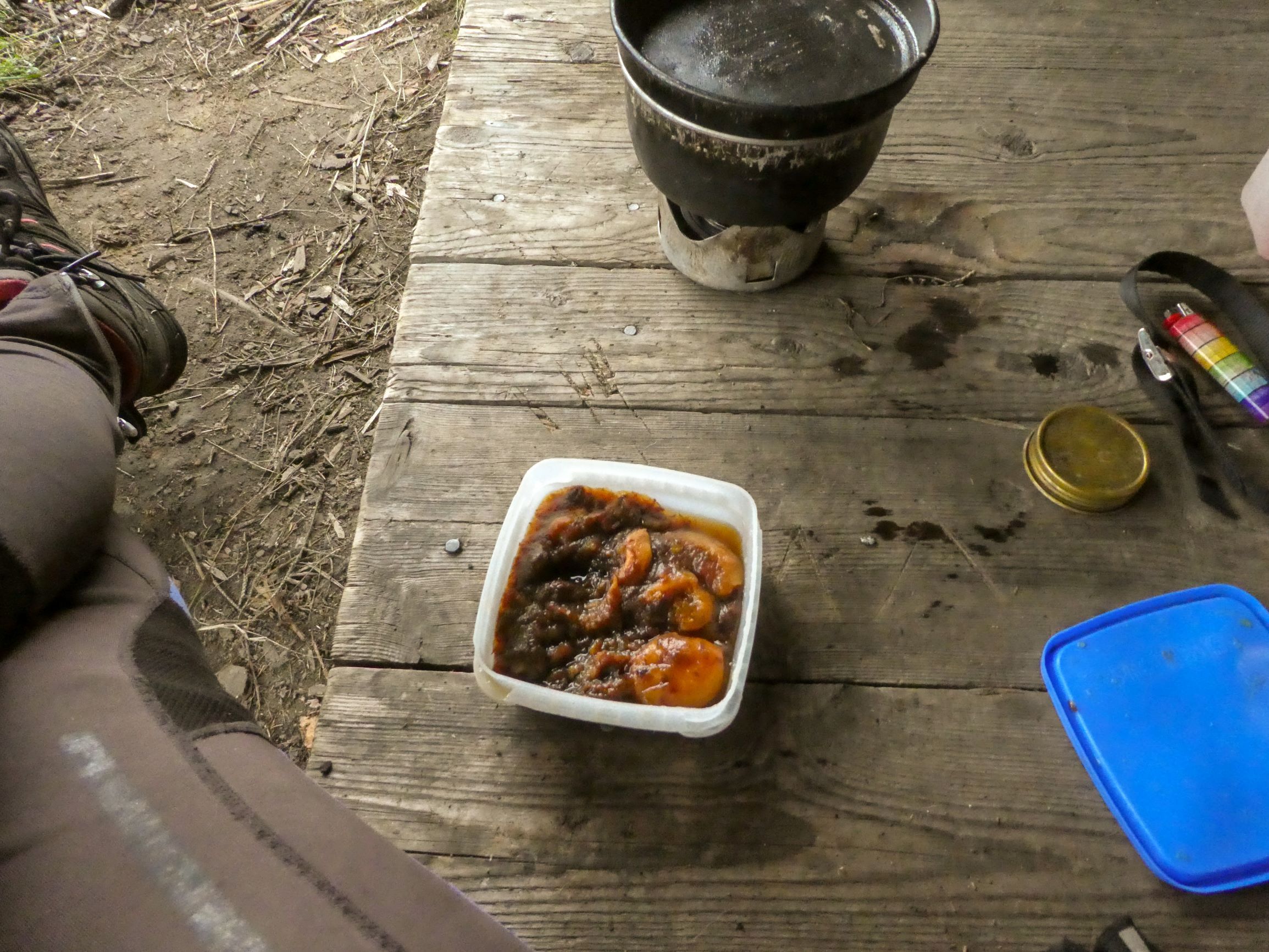 P1180222.jpg