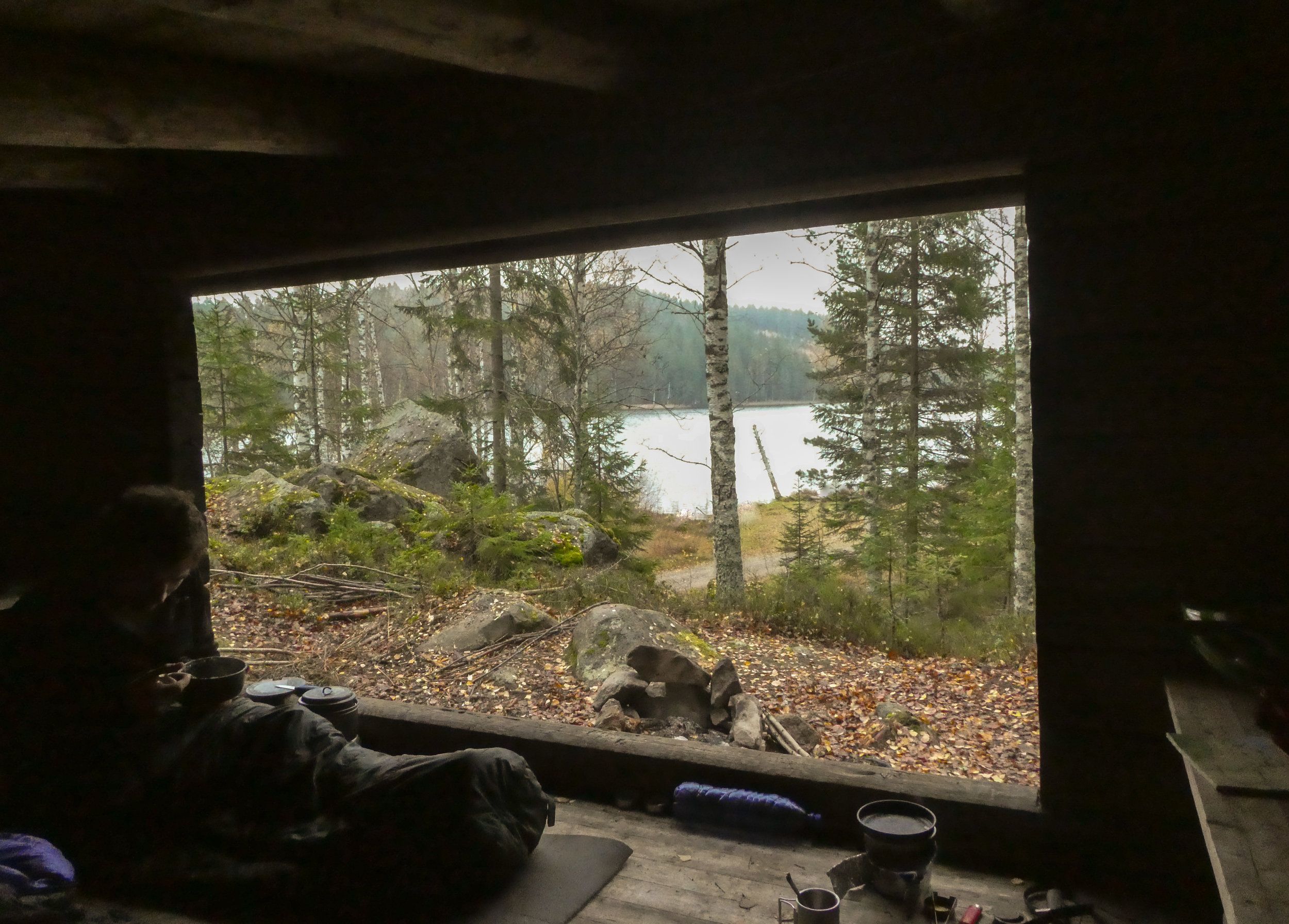 P1180625e.jpg