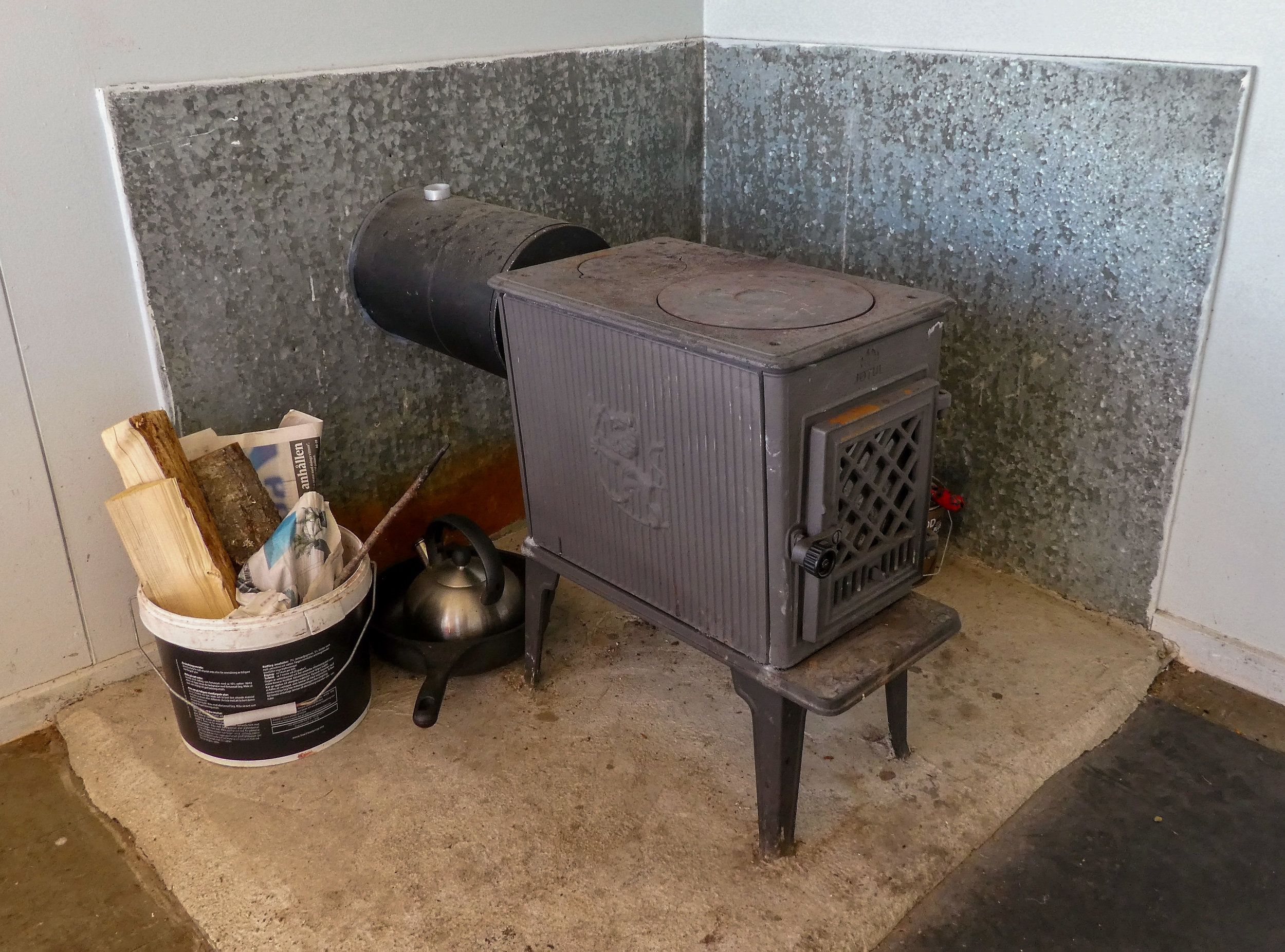 P1210231.jpg