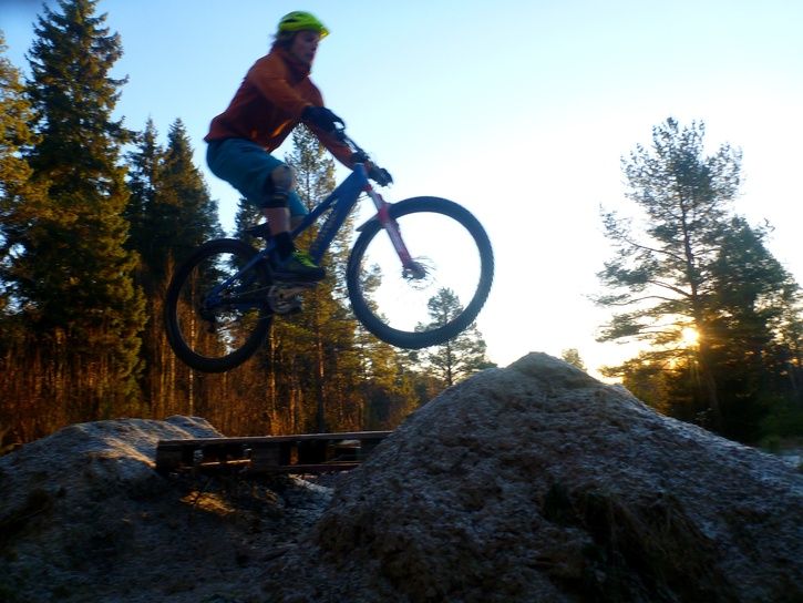 P1220436.jpg