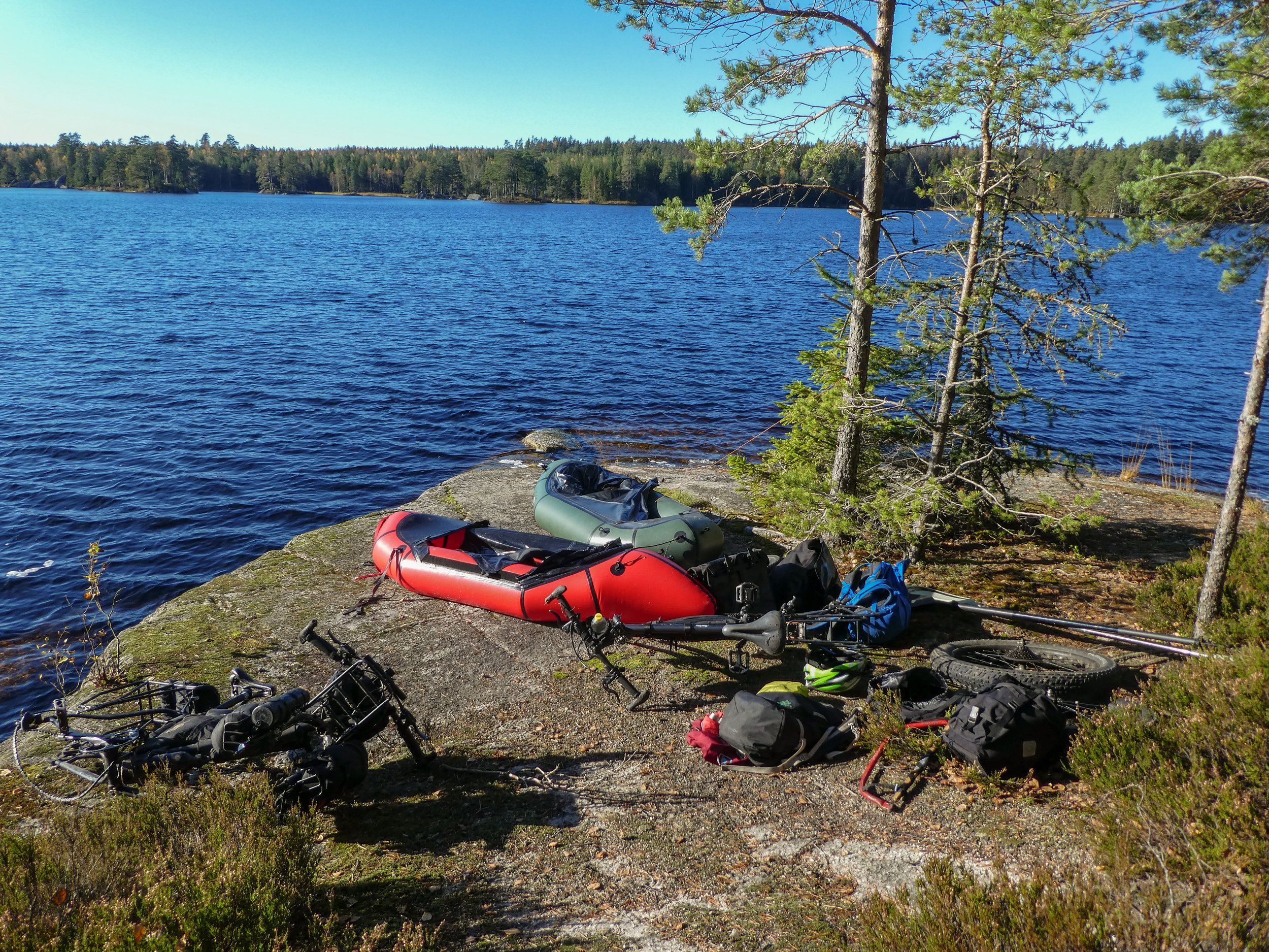 P1220436.jpg