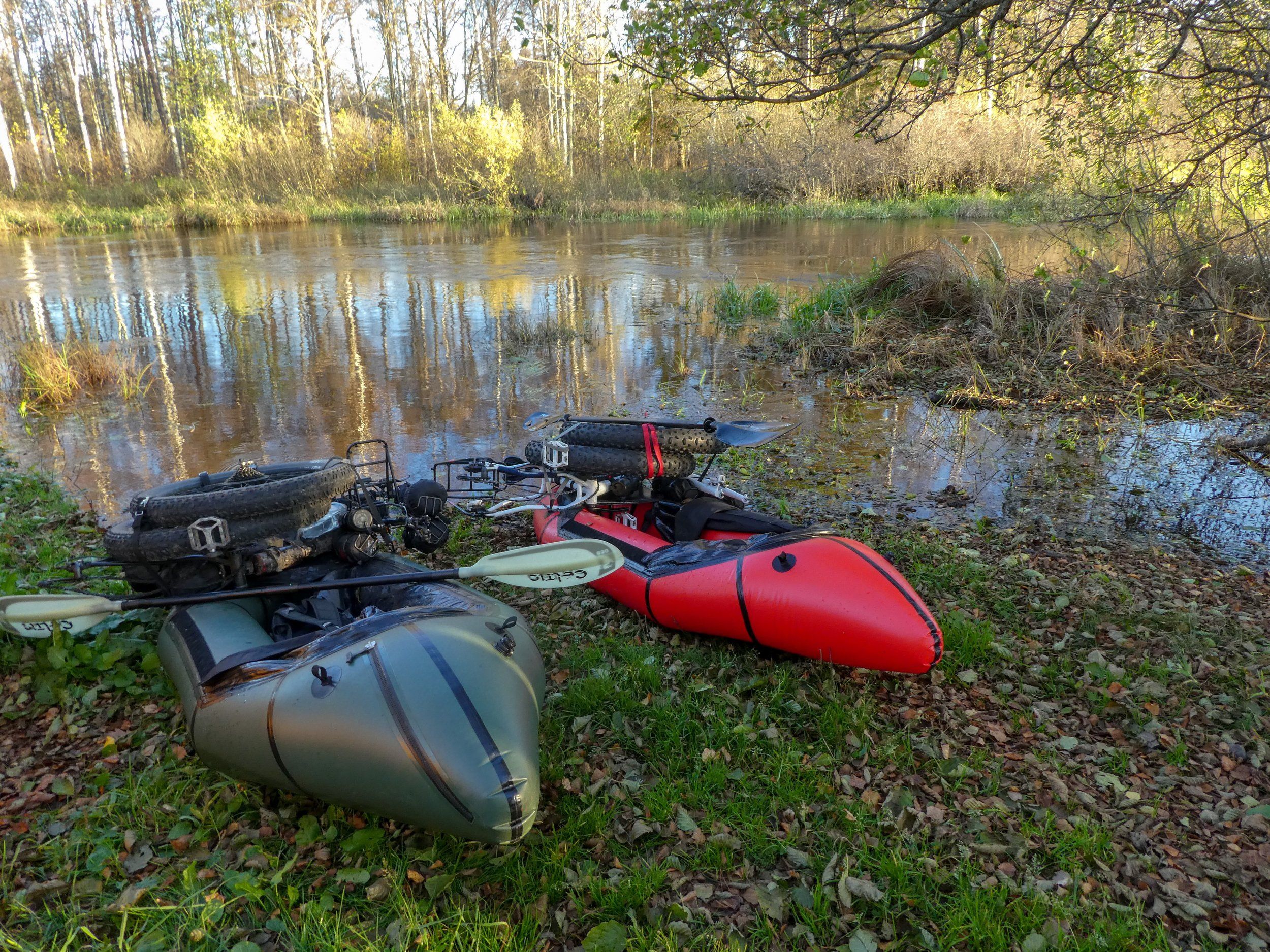 P1220583.jpg
