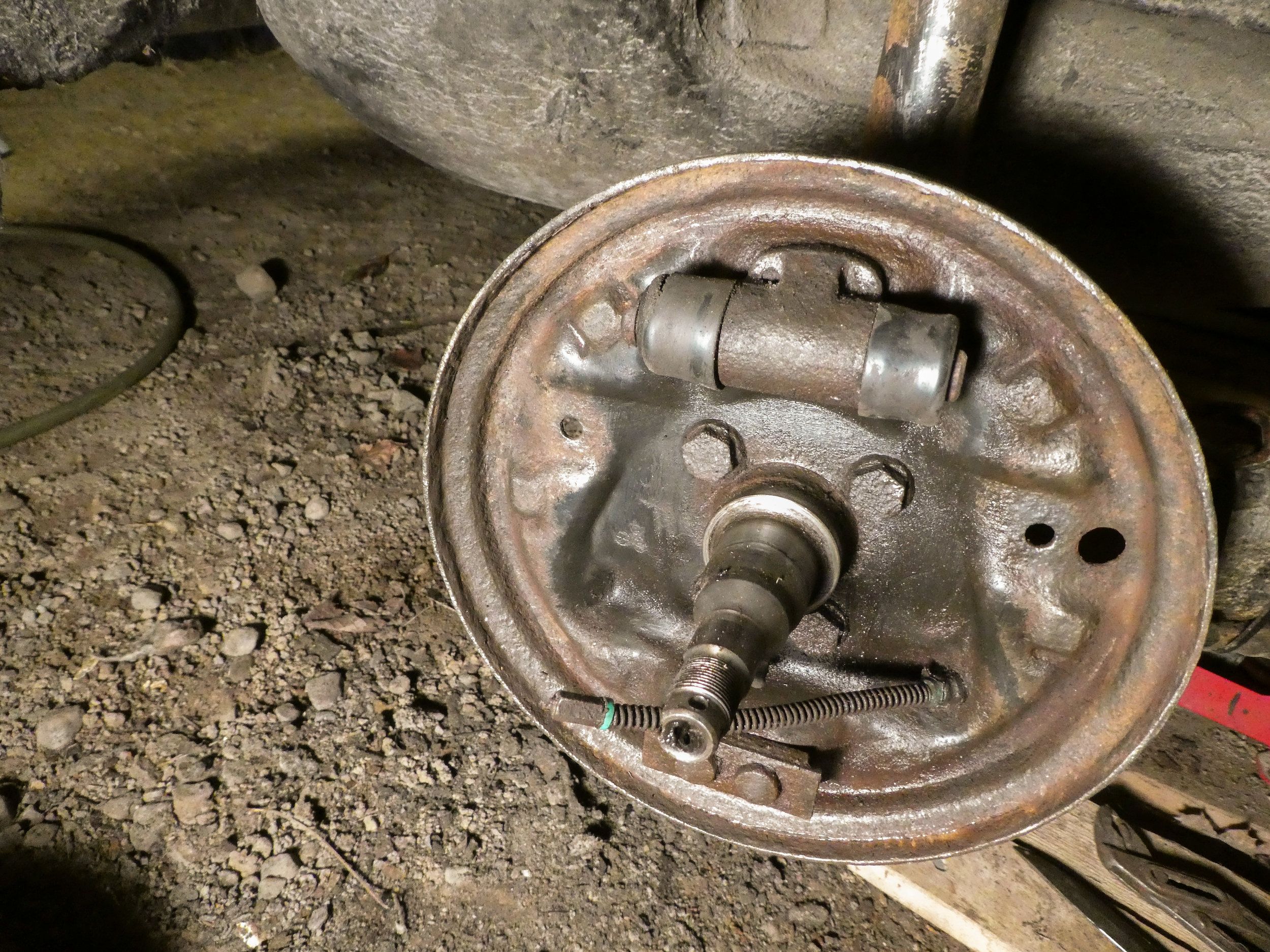 P1220852.jpg