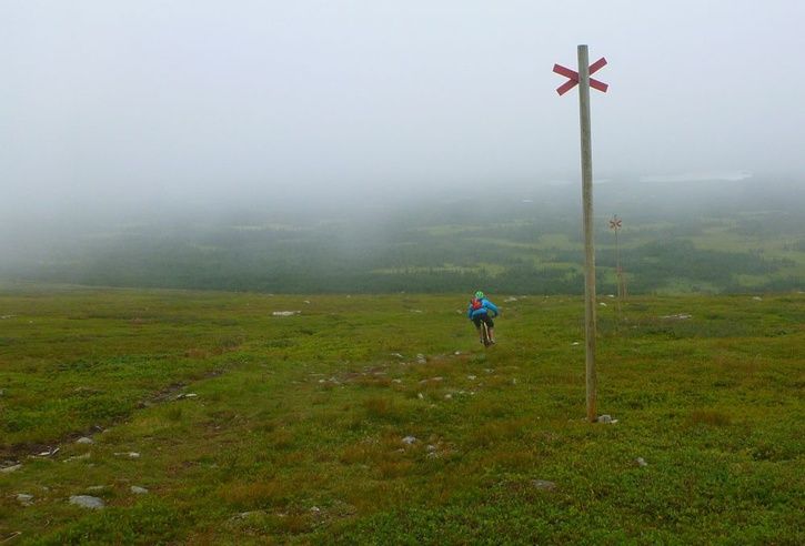 P1220989.jpg