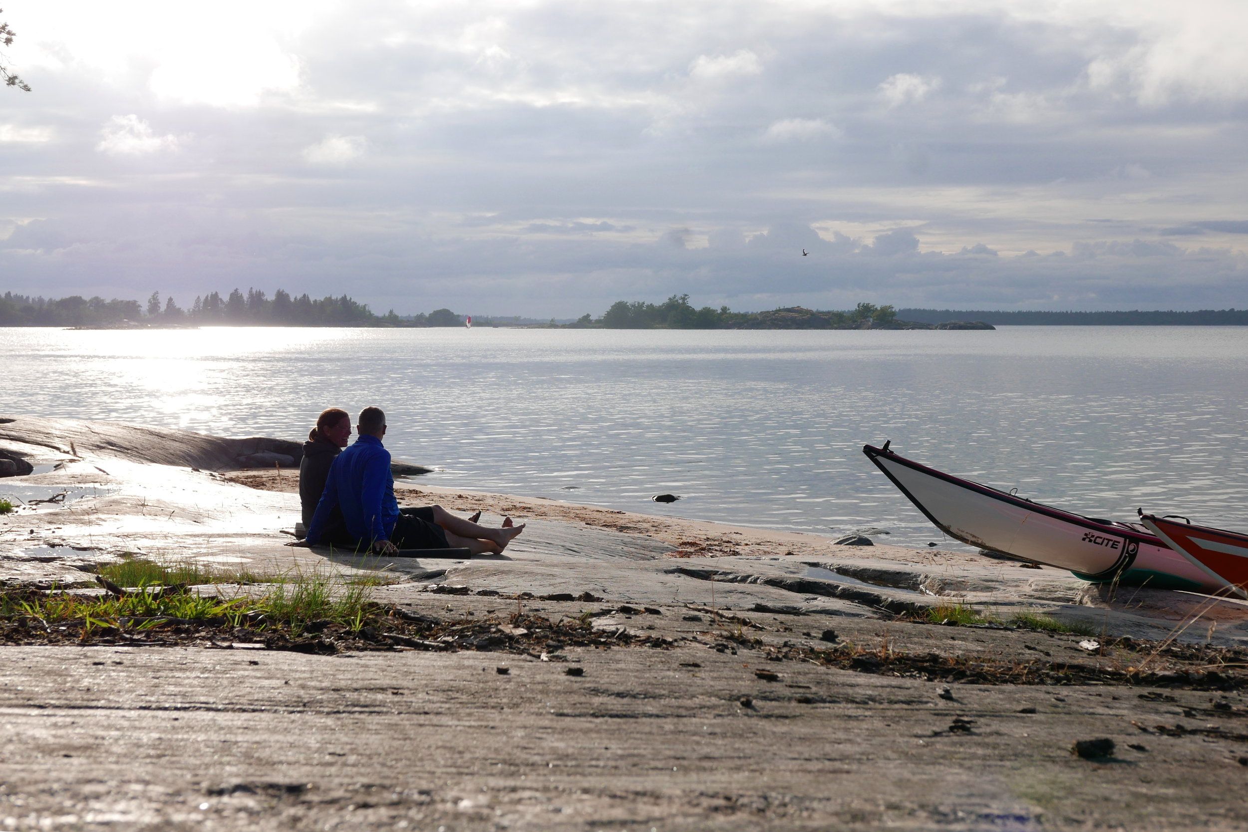 P1250294.JPG