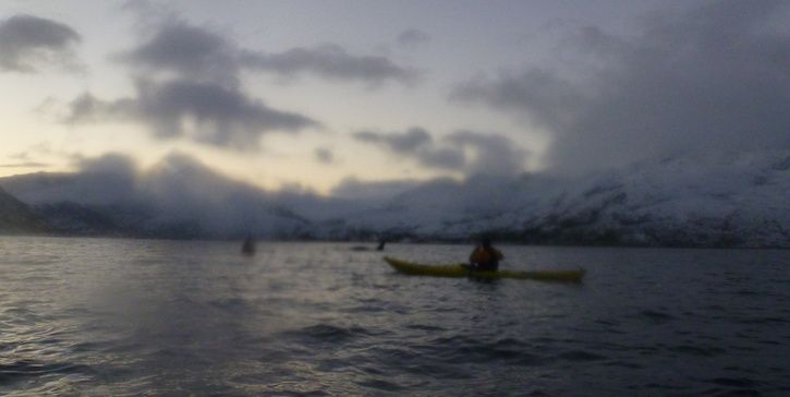 P1250457.jpg