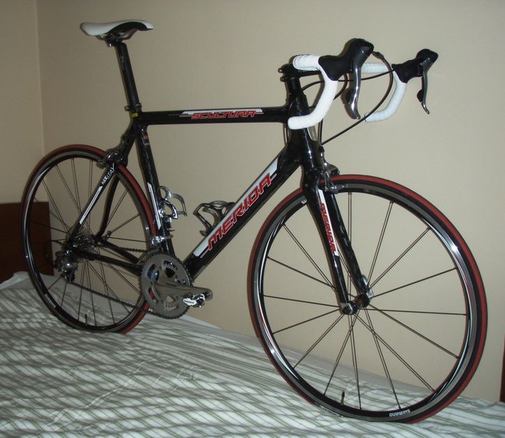 P12600012.JPG ht=629