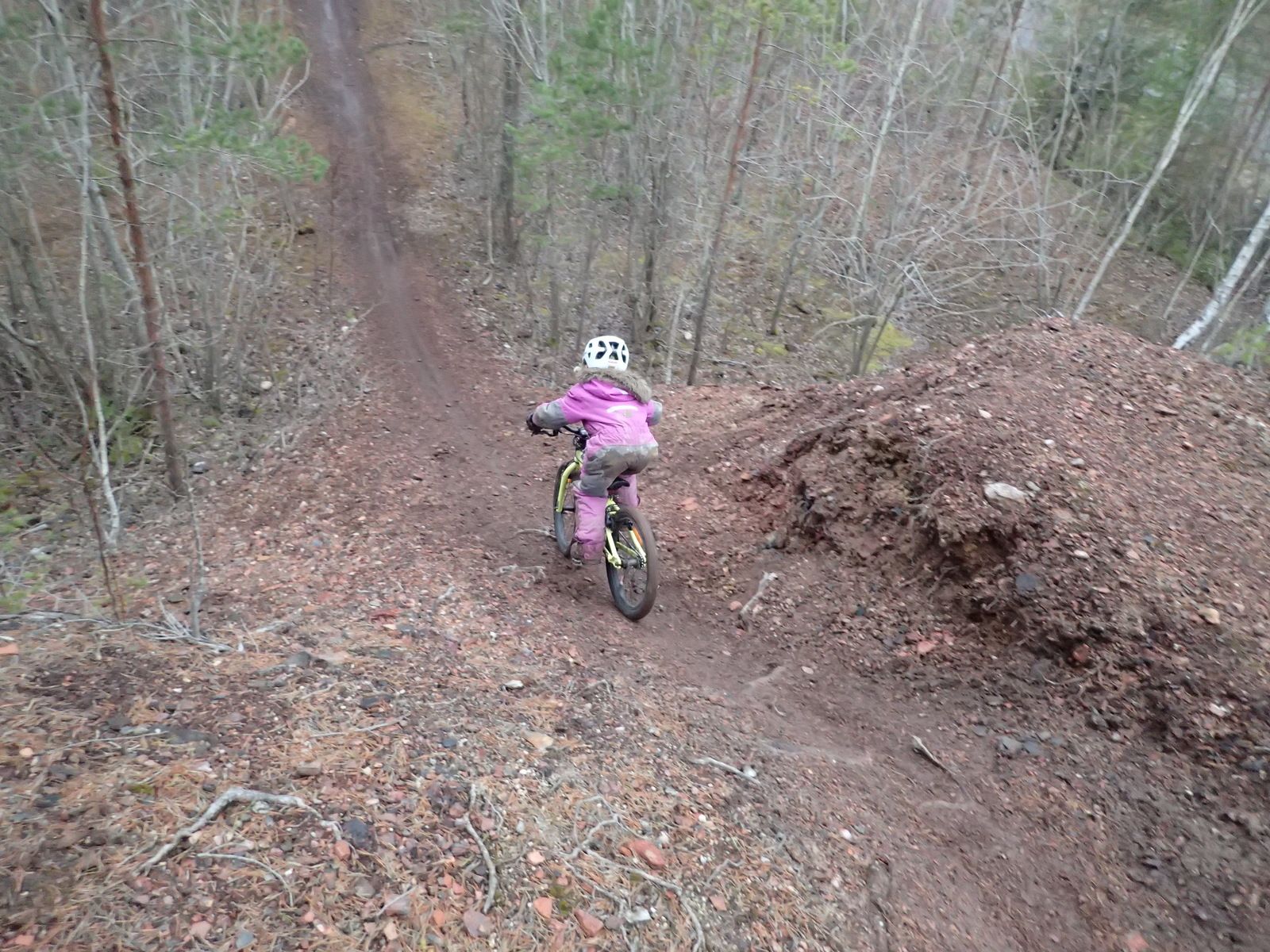 P1270240.JPG