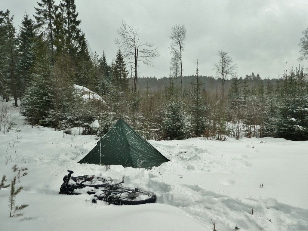 P132431024x768.jpg