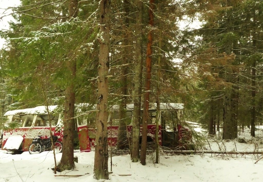 P132441024x711.jpg