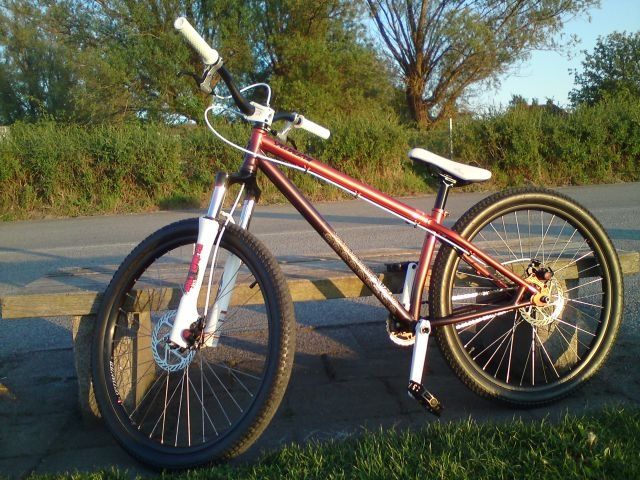 p1_scaled.jpg ht=480