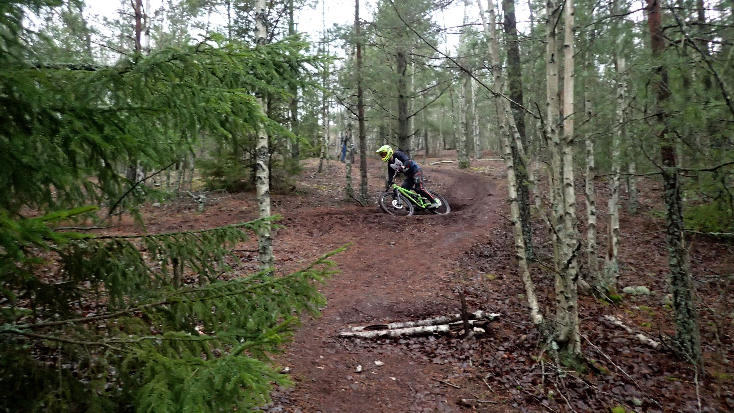 P2010012.JPG