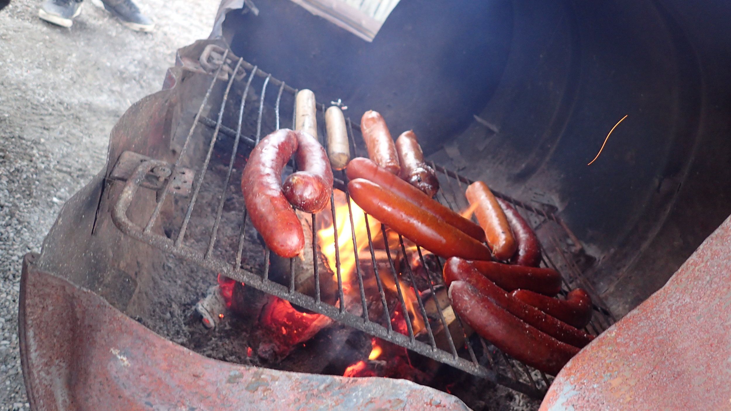 P2010140.JPG