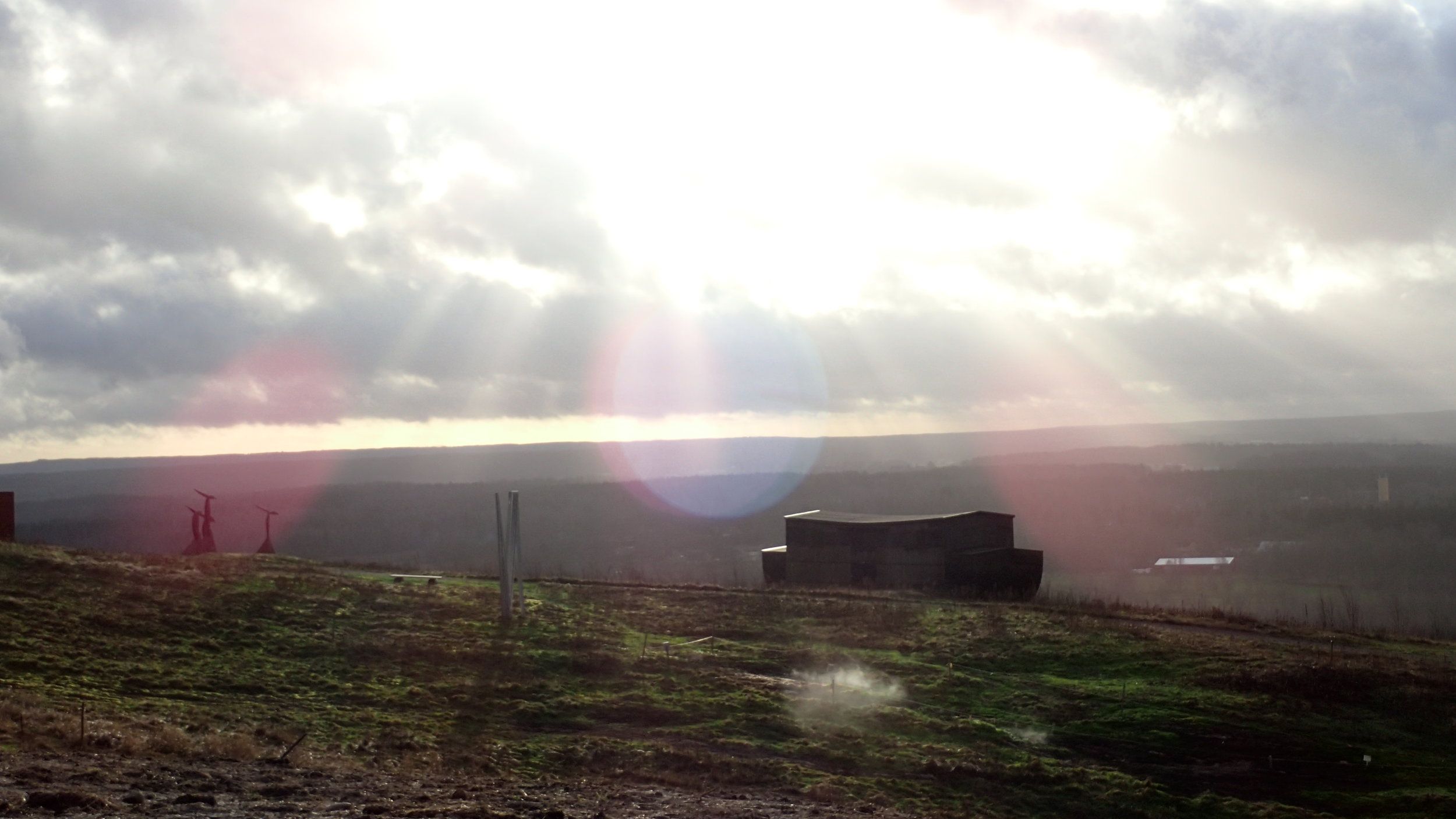 P2010148.JPG