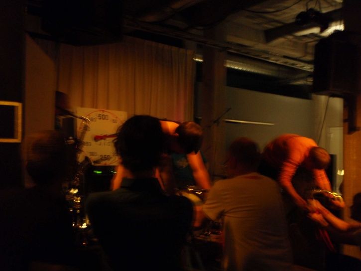 P2290030.jpg ht=544