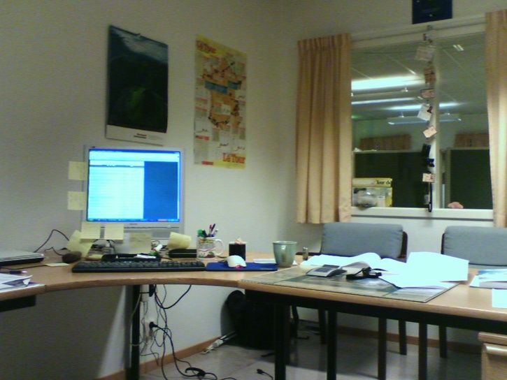 P23-11-06_14.58.jpg ht=544