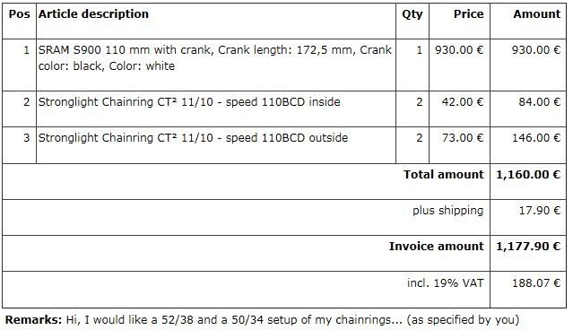 p2max.JPG