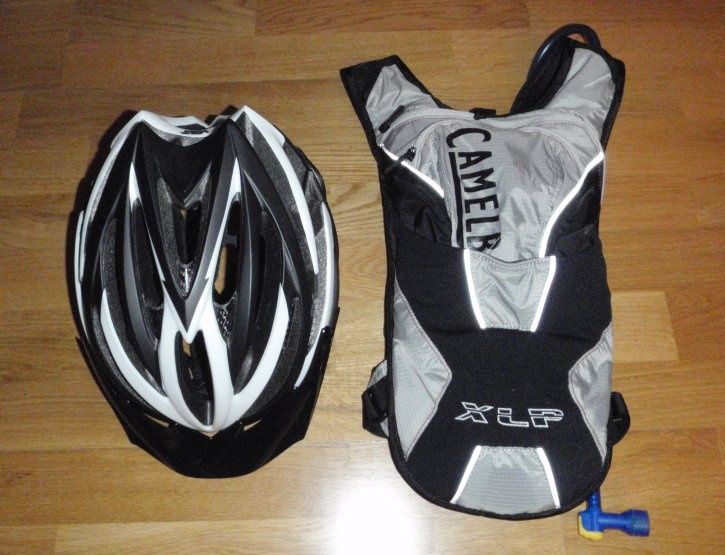 P3020690s.jpg ht=555