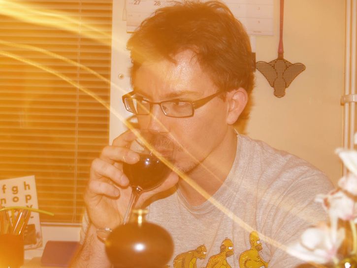 P3180179-1.jpg ht=544