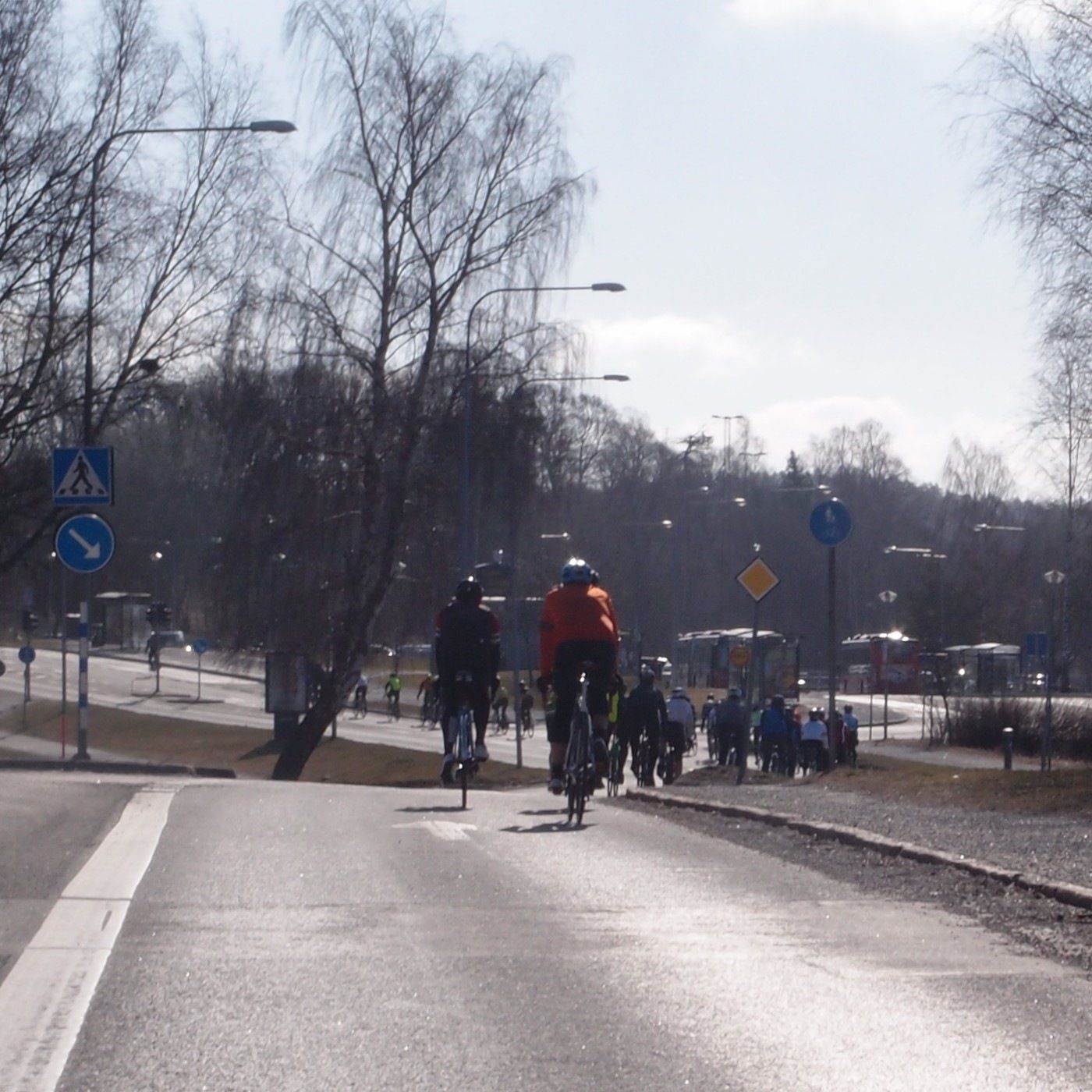 P3302322.JPG