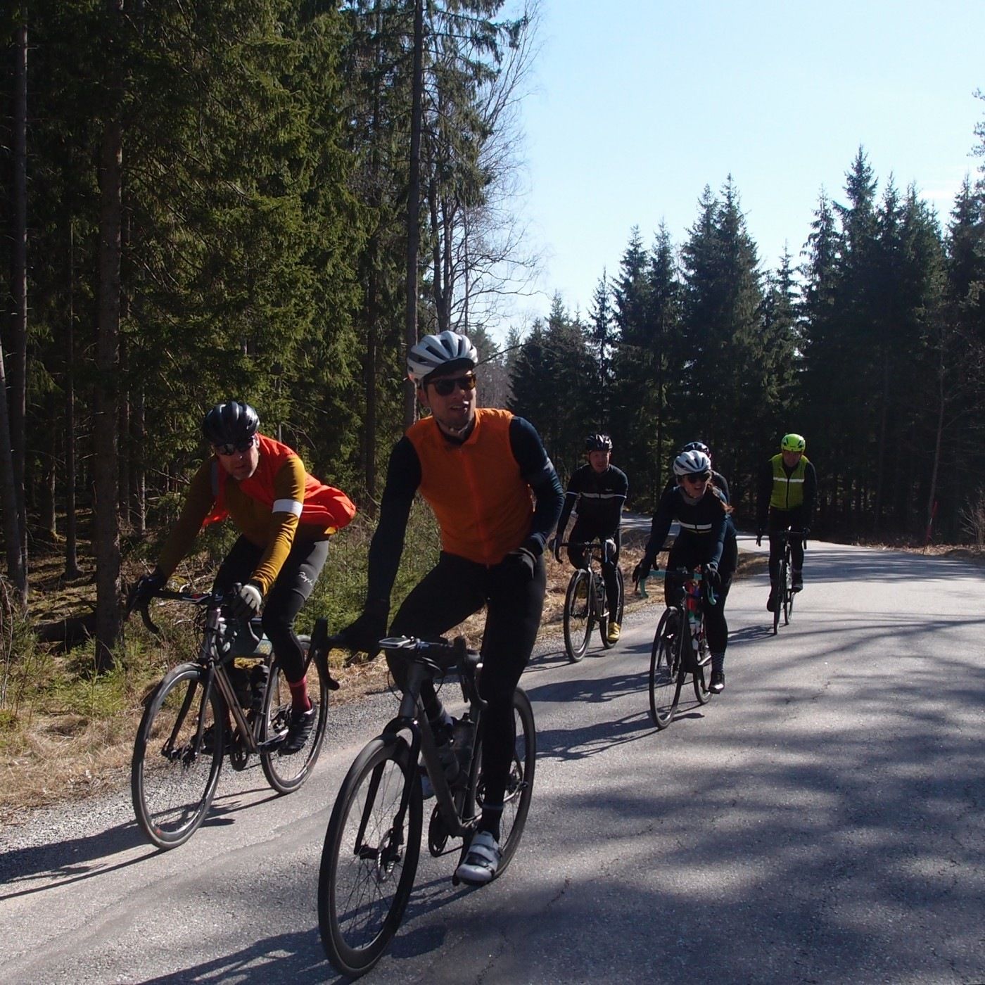 P3302362.JPG