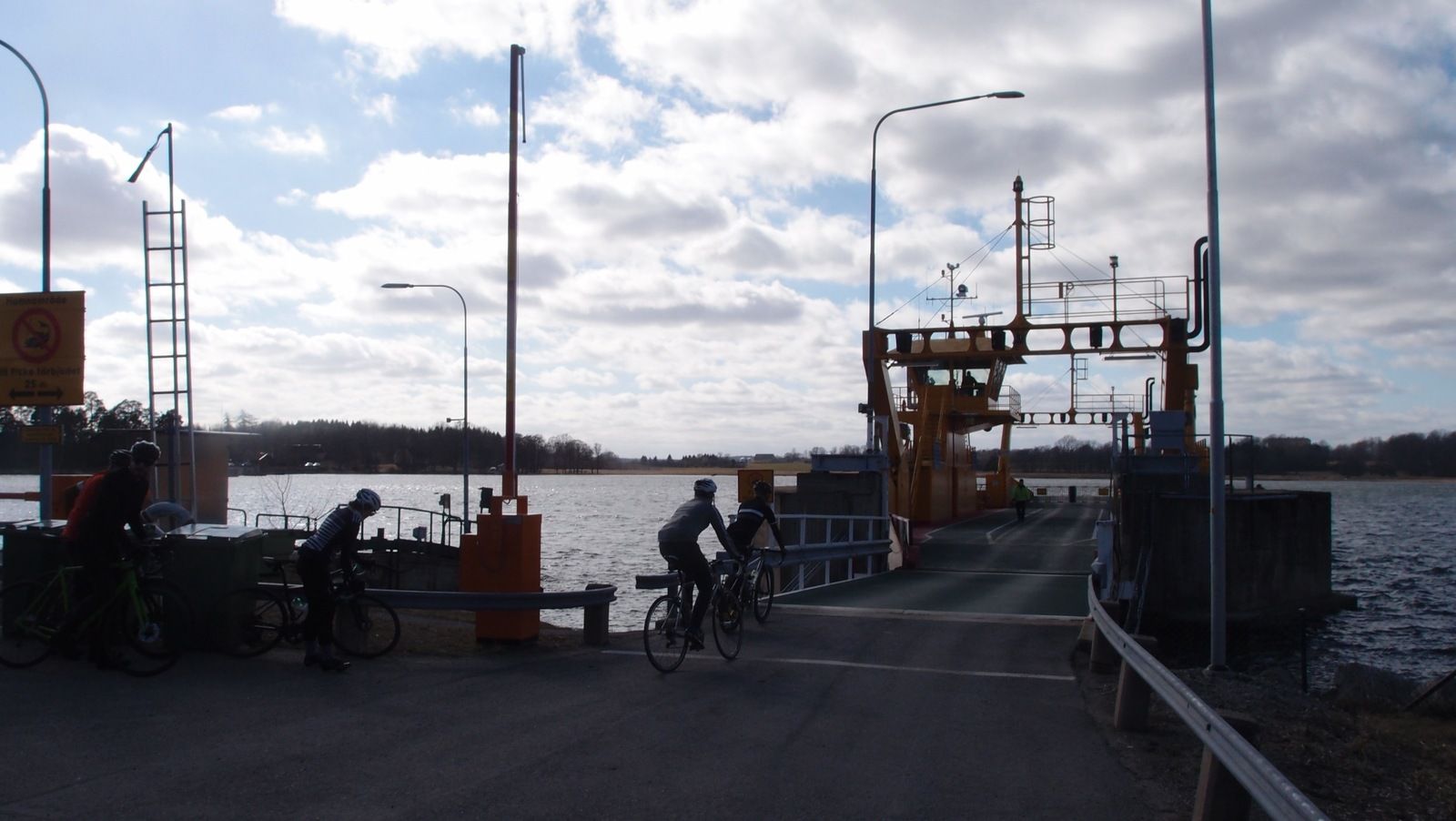 P3302377.JPG