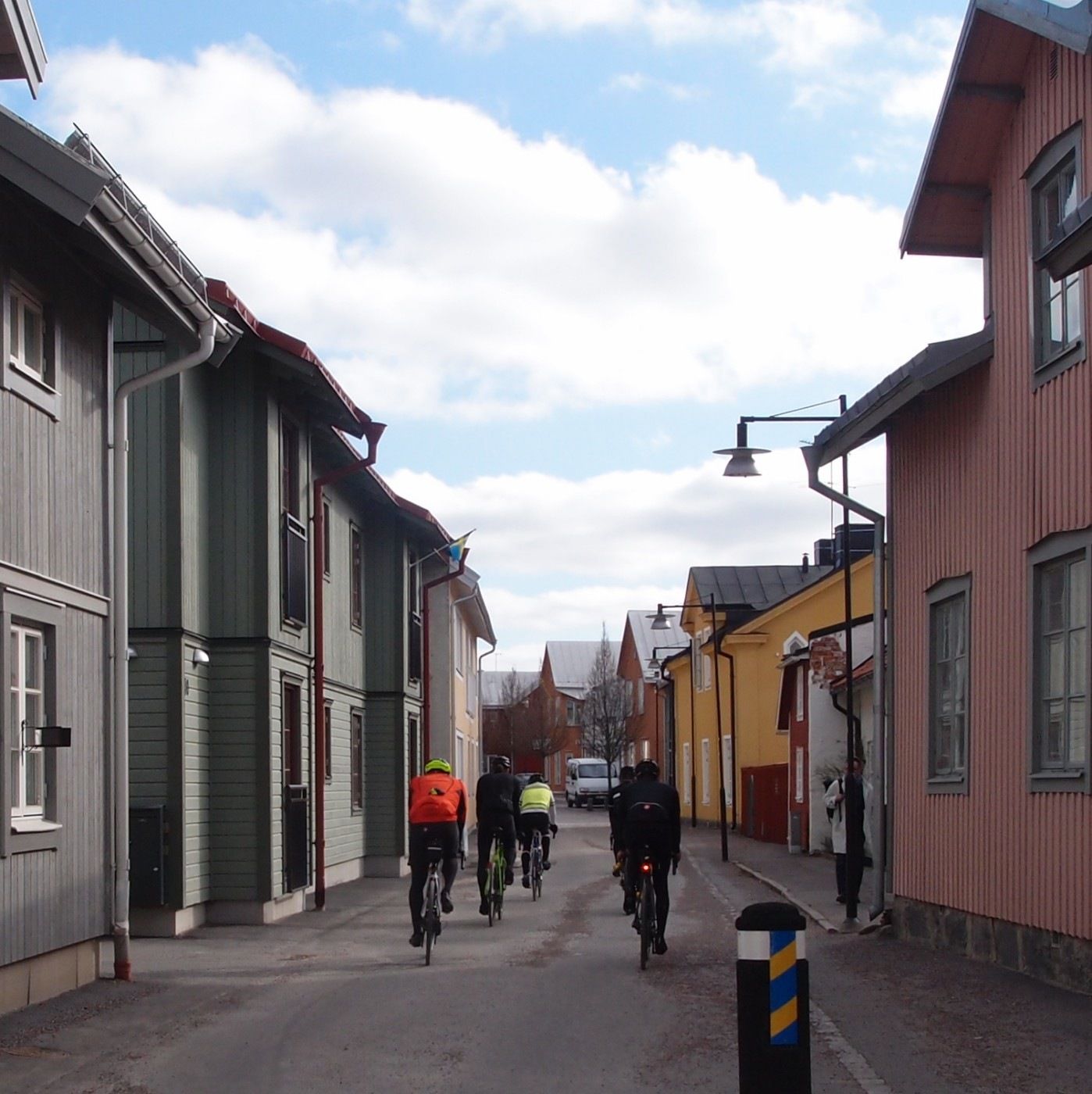 P3302385.JPG
