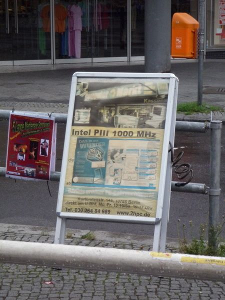 P3_berlin.jpg ht=600