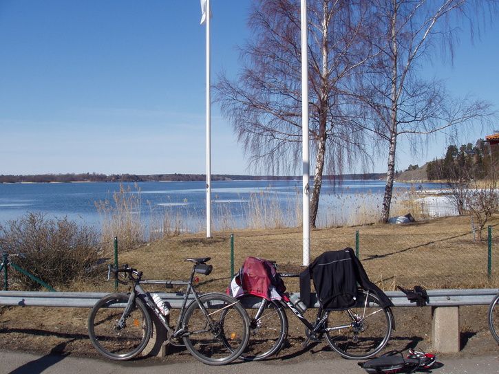 P4040017.JPG