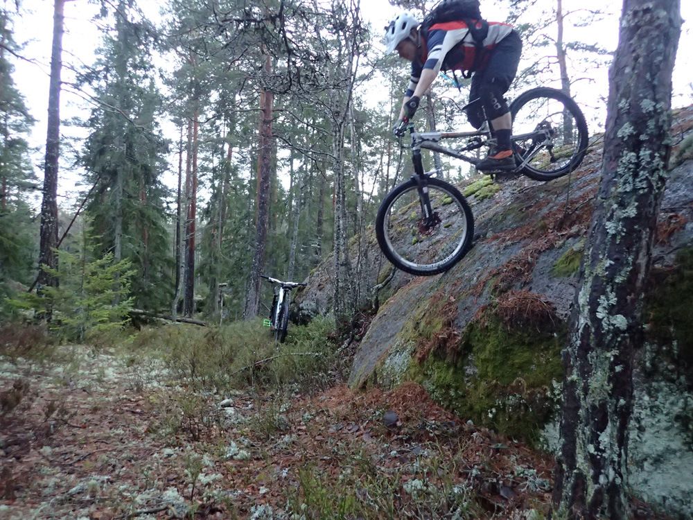 P4070281.jpg
