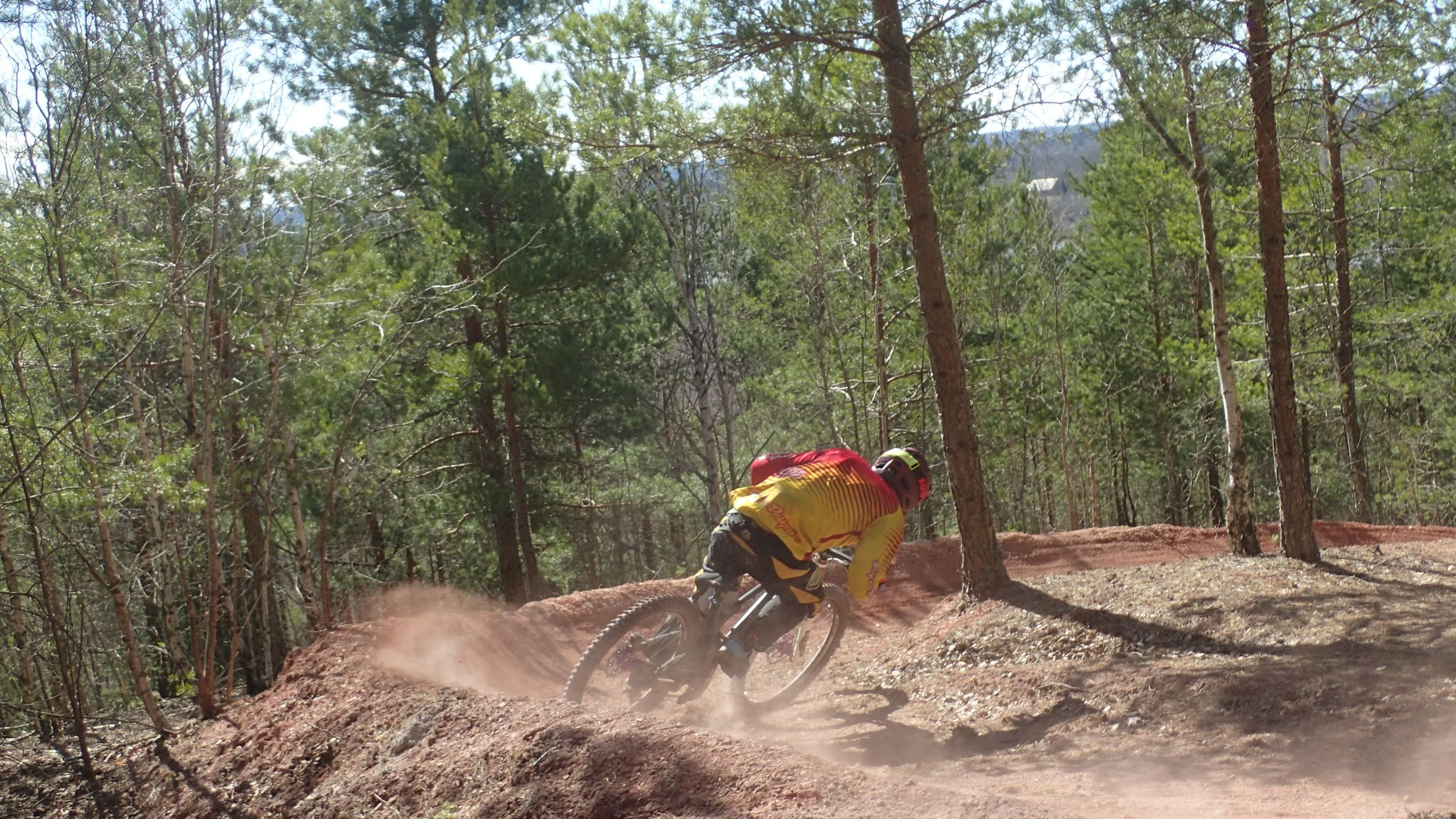 P4100102.JPG