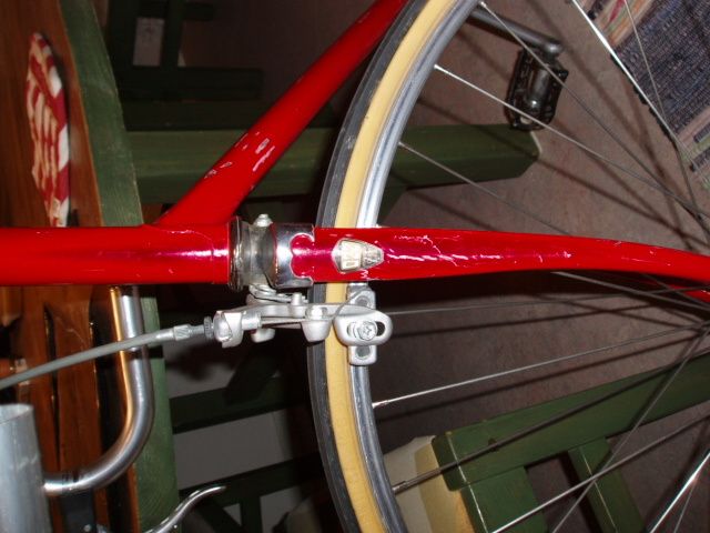 P4240145.JPG ht=480