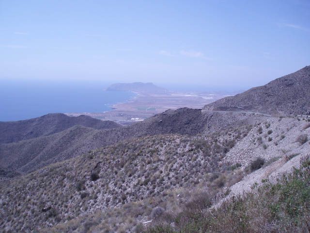 P4290009-10.jpg ht=480