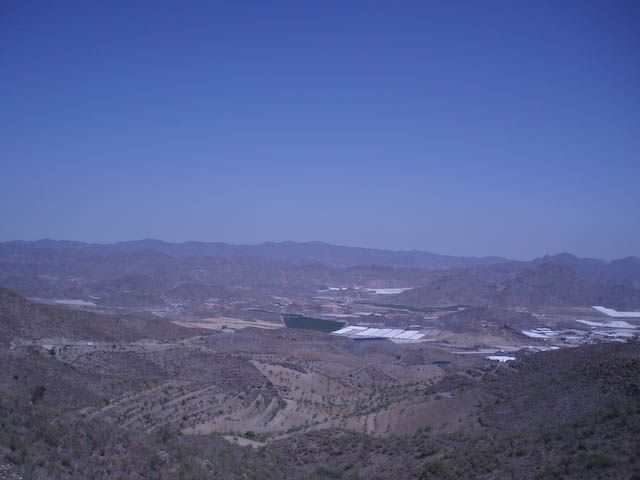 P4290010-11.jpg ht=480