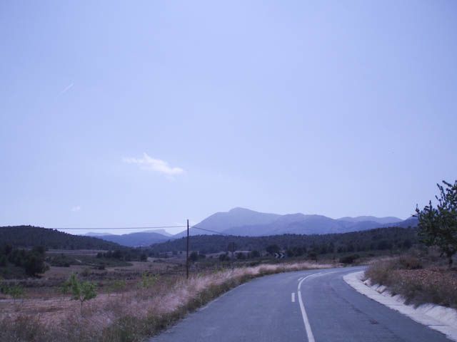 P4290017-12.jpg ht=480