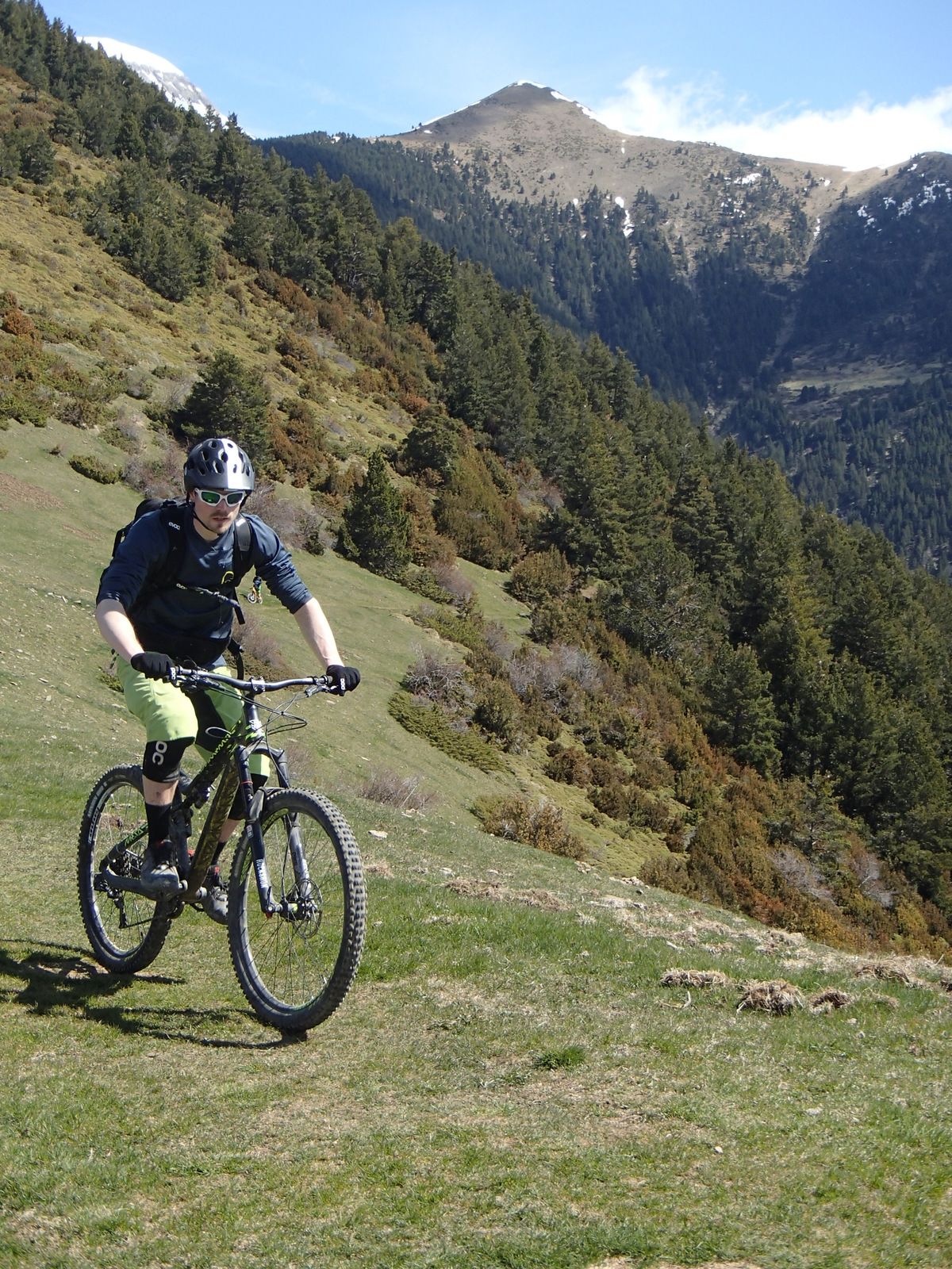 P4294563.JPG