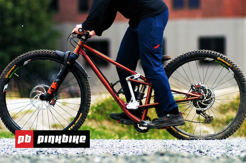 p4pb23320214.webp