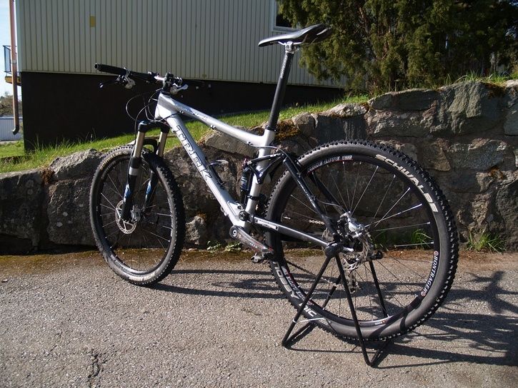 P5129109_small.jpg ht=544