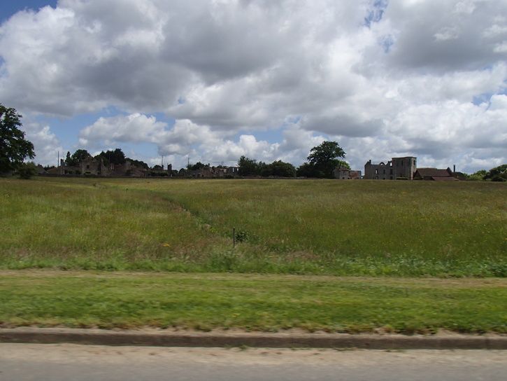 P5202460.JPG